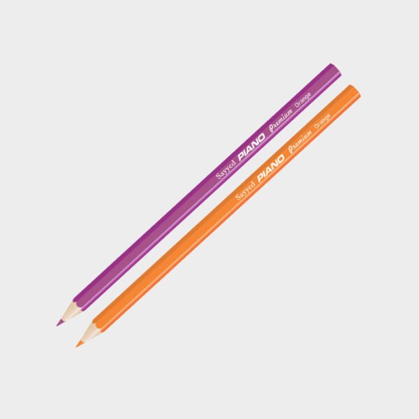 Color Premium Colors Full