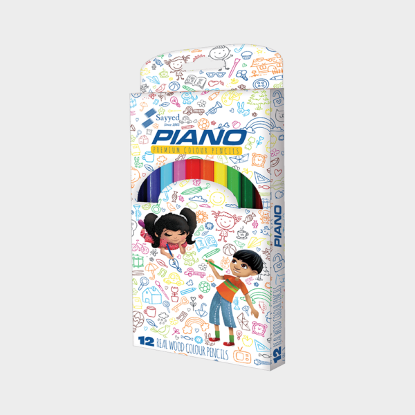 Color Premium Colors Full - Image 2