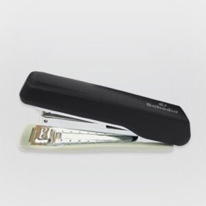 M 35 Stapler No. 24-6
