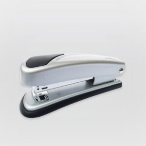 M45 Stapler No. 24-6