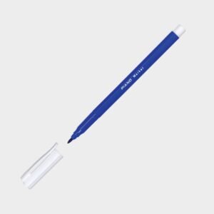 Piano Fiber Tip