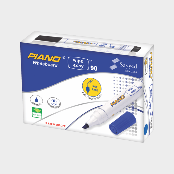 Piano Wipe-Easy 90 - Image 2