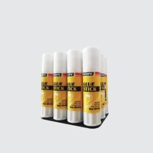 SCOPE GLUE STICK