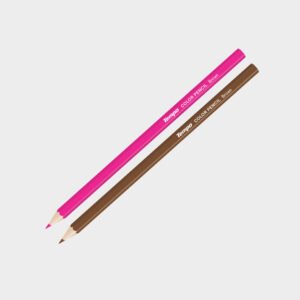 Tempo Color Full