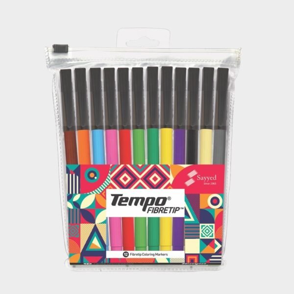 Tempo - Image 2