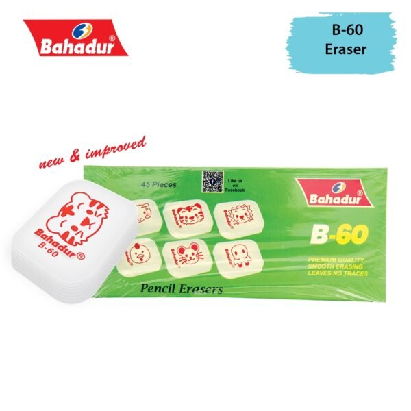B-60