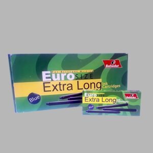 EURO CARTRIDGE
