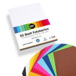 Computer Sheets