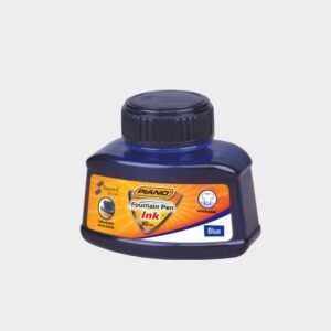 Fountain Ink
