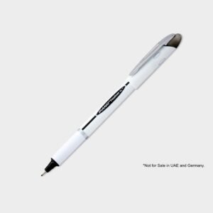 Piano Fineliner XL