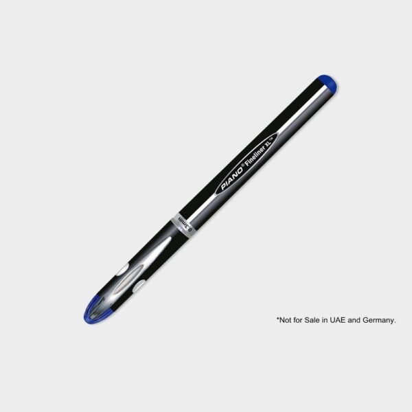 Piano Fineliner XL - Image 2