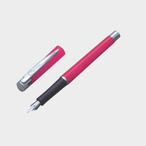 Piano Fountain Pen 786
