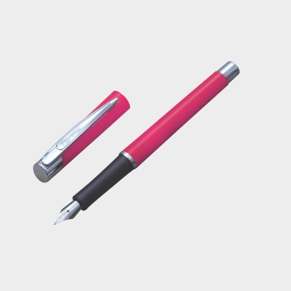 Piano Fountain Pen 786