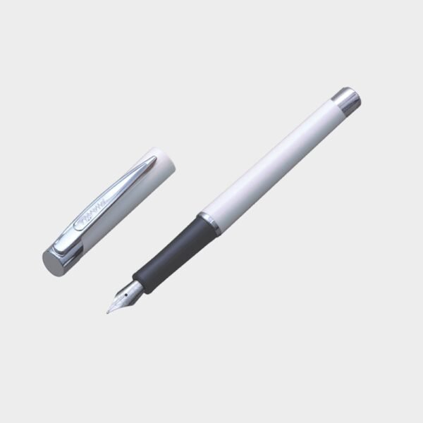 Piano Fountain Pen 786 - Image 3