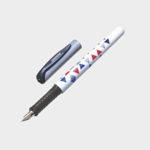 Piano Fountain Pens