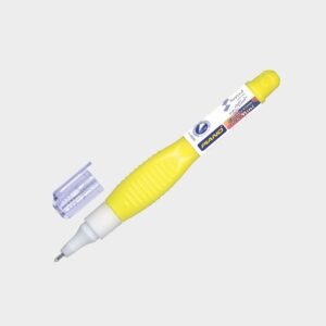 Piano Correction Pen Mini