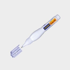 Piano Correction Pen