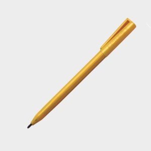 Tempo Urdu