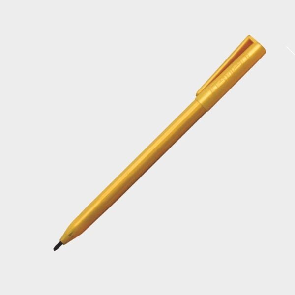 Tempo Urdu